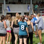 2016_07_24 Bayerische Meisterschaft 2016 in Euerbach